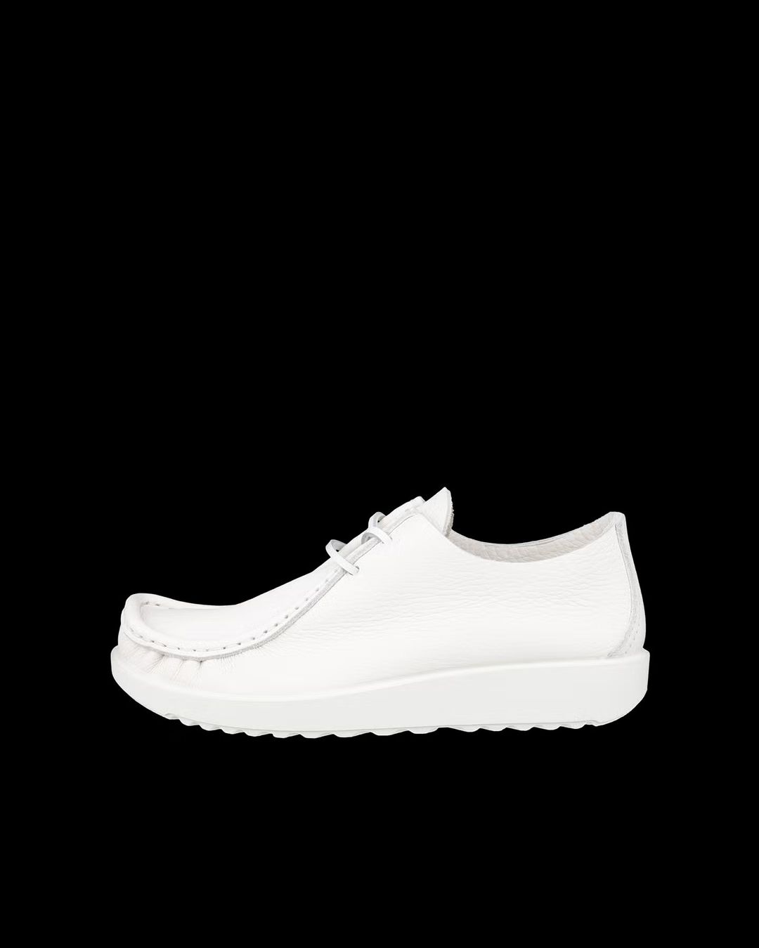 Ecco Scarpe da uomo: ECCO - Kollektive Joke Unisex 40 – Usato da Bern venduto da 09nali 2