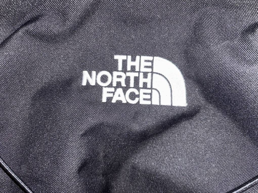 Zaini: Zaino the North face – Nuovo e nell'imballaggio originale da Luzern venduto da vio_hsk6 1