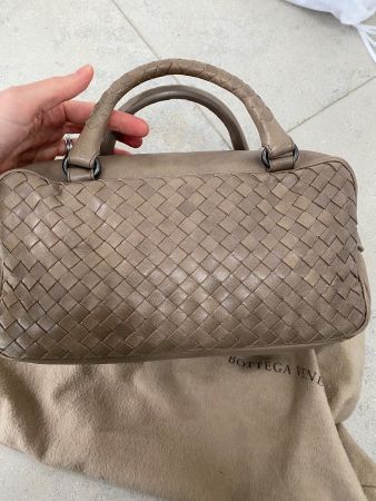 Bottega Veneta Tasche