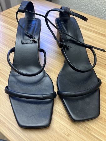 Massimo Dutti