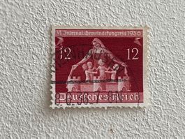 SALE ! DR Briefmarken ab 1 CHF (Gratis-Versand)