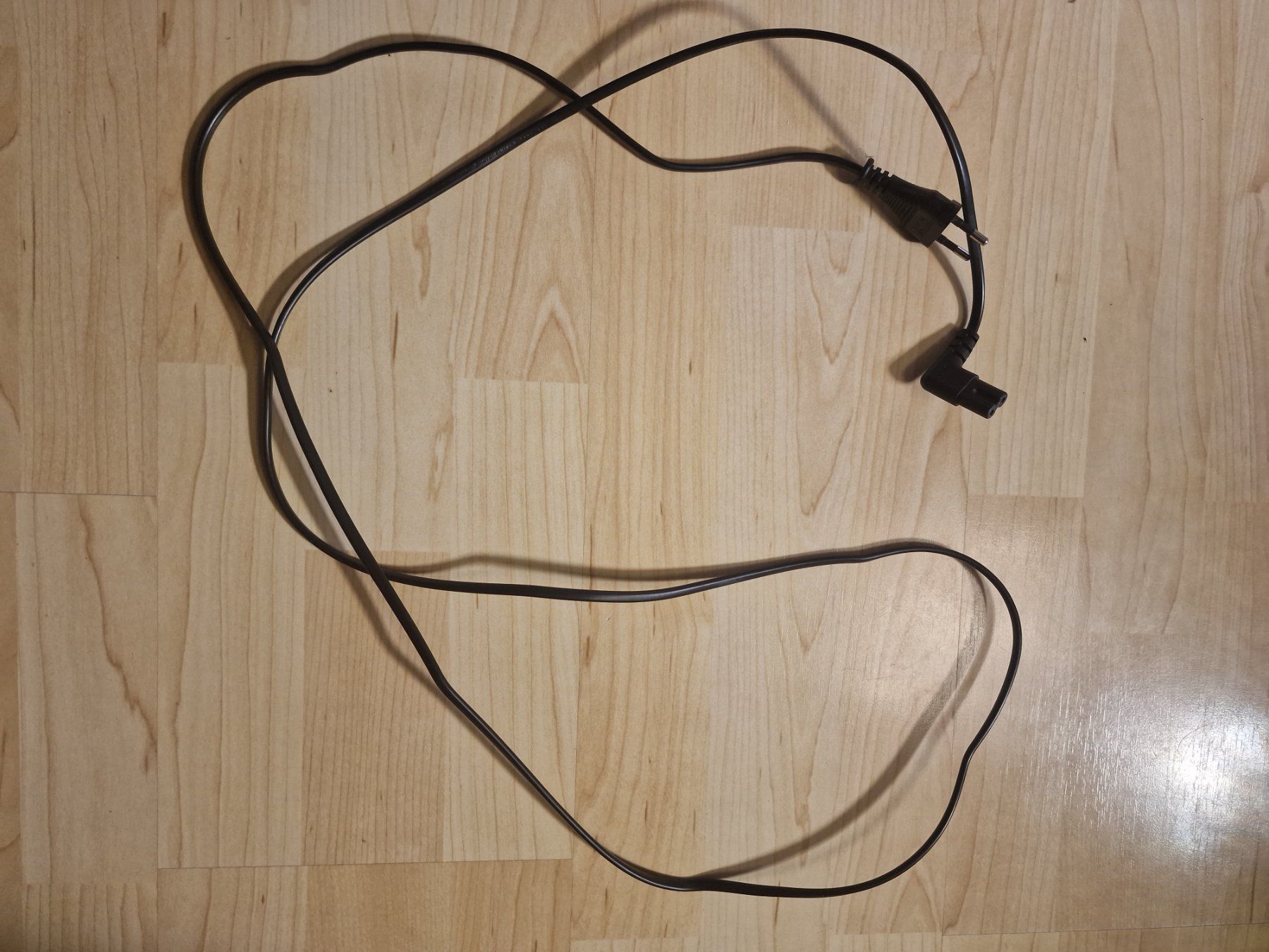 JBL Casse acustiche: JBL Partybox 1000 – Usato da lauerz venduto da ben_d5r7 8
