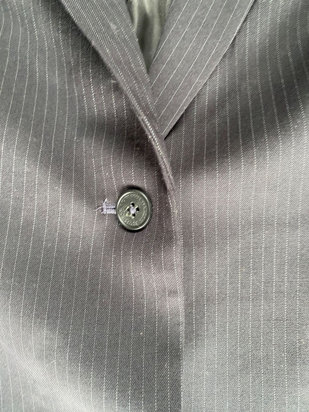 Maison Scotch Jacken: Blazer Maison Scotch 38 – Gebraucht aus Chur von simhofstr 2