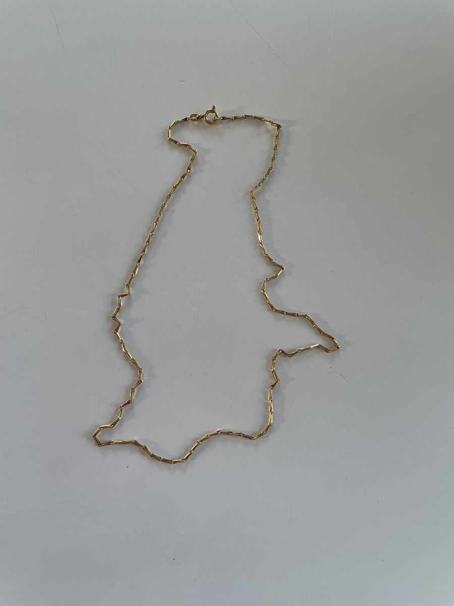 Catenine: Kette – Usato da Ostermundigen venduto da Pehido22