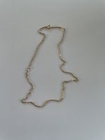Kette