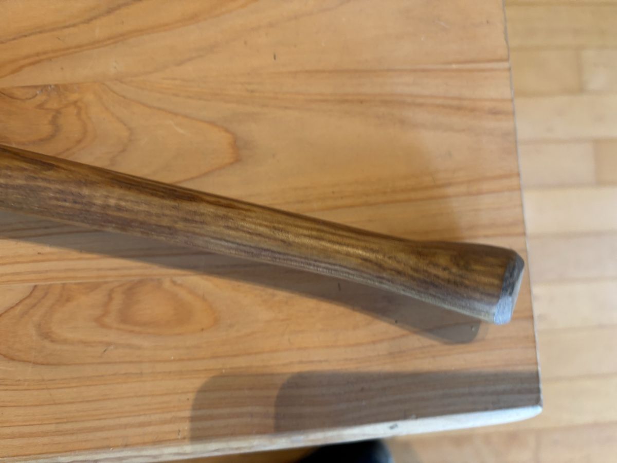 Tous les outils: Beil – D'occasion à Oberdorf NW par flufra 3