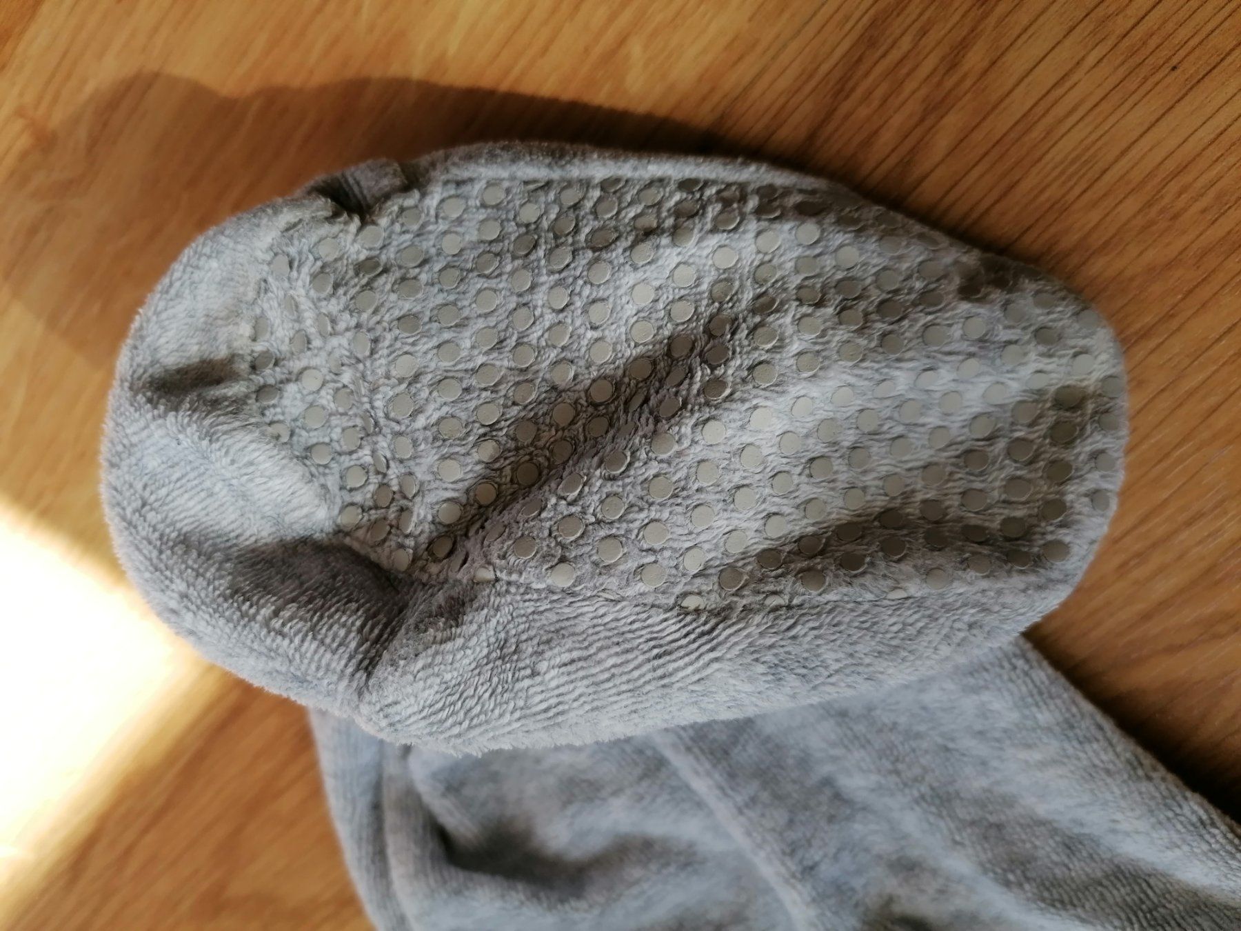 Pyjamas & Ähnliches: Strampler Gr. 86 – Gebraucht aus Büttikon AG von Amineah 4