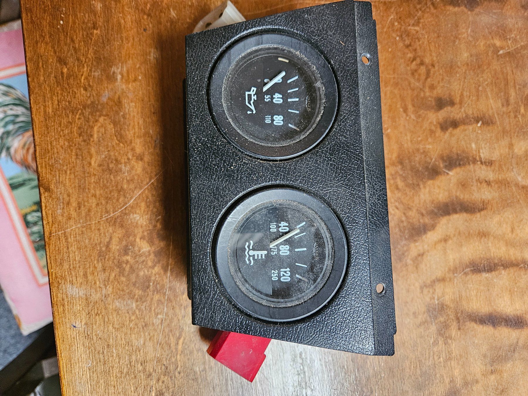 Alfa Romeo Tutti pezzi di ricambio auto: Alfa Sud Oltimer – Usato da Spiez venduto da Estrauss1