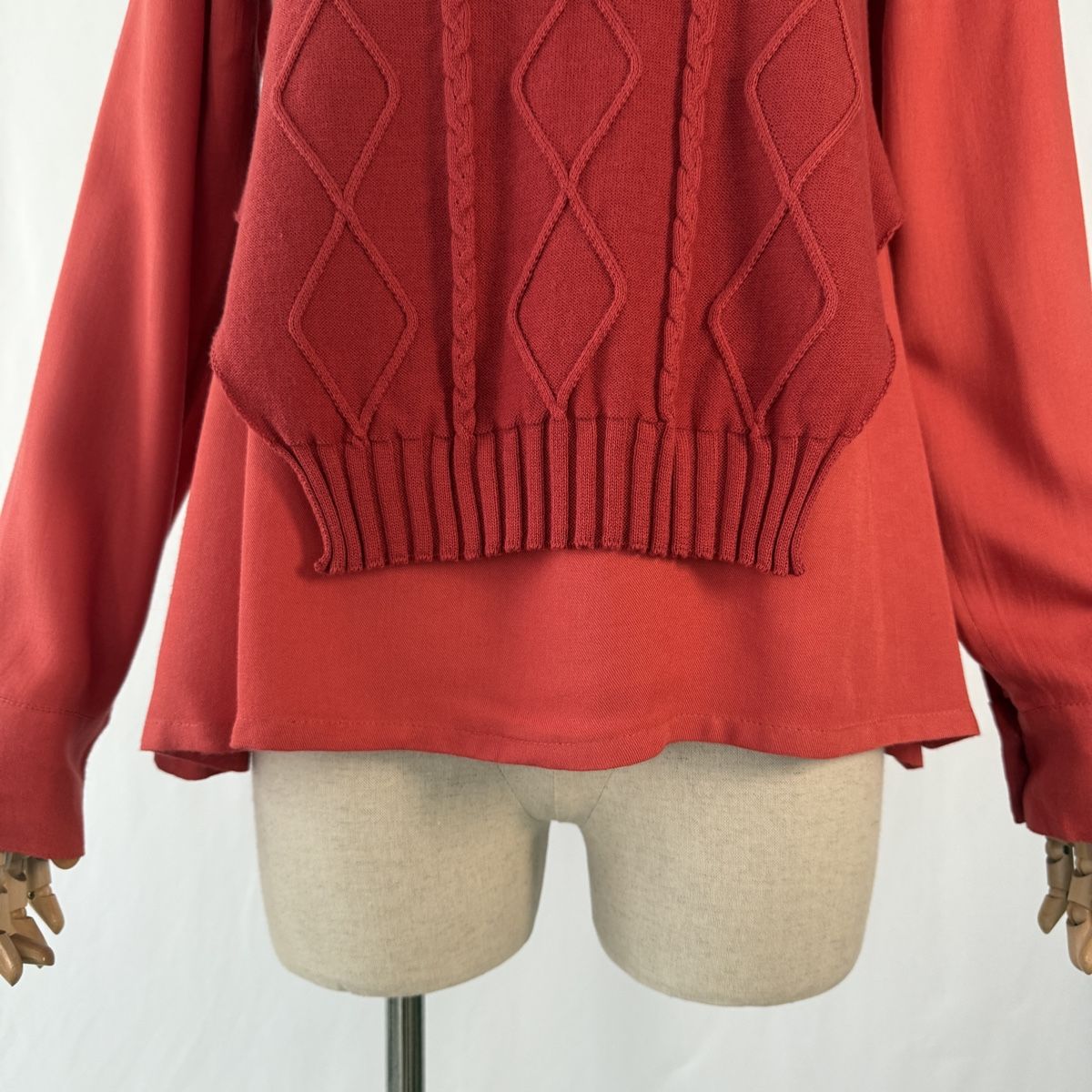 Lilith Maglioni & Felpe: LILITH New Sweater – Nuovo e nell'imballaggio originale da Freienbach venduto da Avviivva_Shop 1