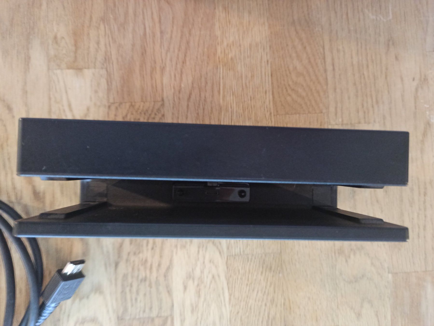 Docking station: Original Nintendo Switch TV-Dockingstation mit Netzteil NSW – D'occasion à Oberweningen par mar_87mx 3