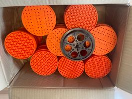 Fixit Montagerondelle De Rondo PE