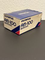 Olympus AM 100 Fotokamera