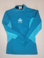 Neopren Shirt Gr. S von NRS