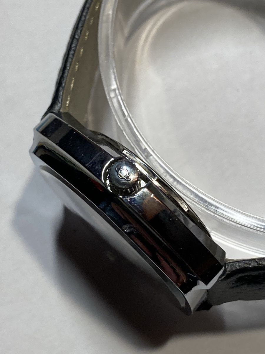 Enicar Uhren: Enicar vintage Uhr Automatic 37 mm – Gebraucht aus Glattbrugg von vintagemania 8