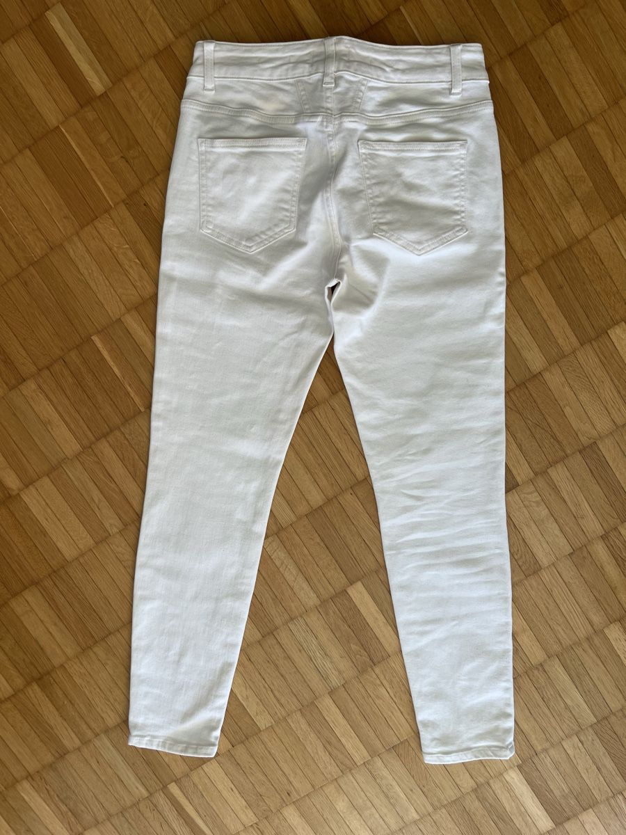 Closed Pantaloni: Hose – Usato da Uster venduto da entli008 1