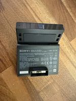 Sony Bravia Cam CMU BC1M