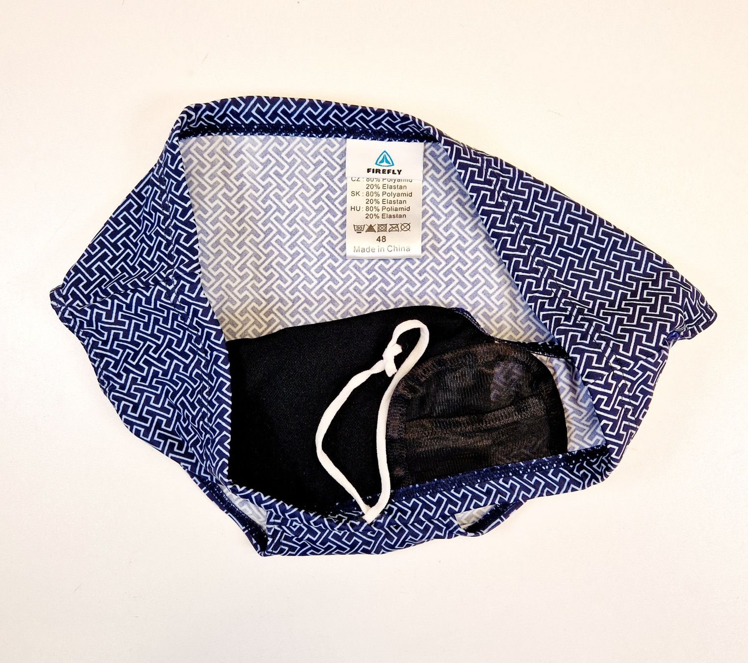 Badehosen: Badehose Herren L Firefly Rabatt 50% - 70%!!! – Neu und originalverpackt aus Braunau von Brand-Store 4