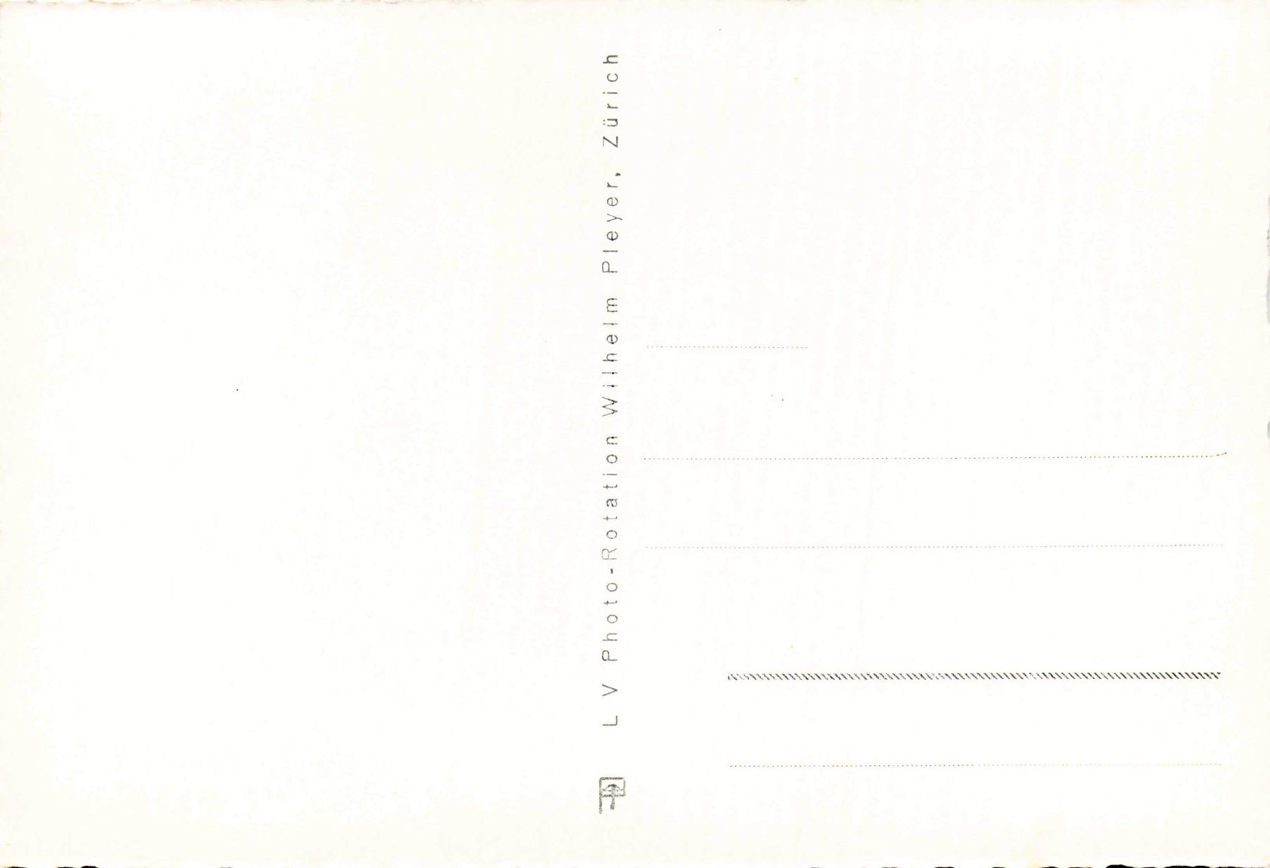 Cartoline postali: Ctàteau de chillon – Usato da Biasca venduto da Blenio71 1