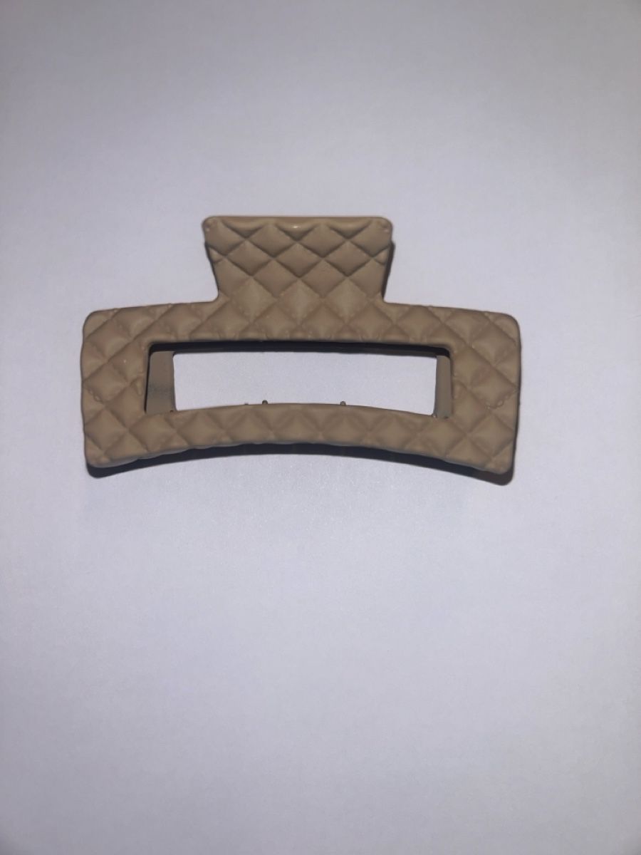 Accessoires pour cheveux: Haarklammer  – D'occasion à Niederglatt ZH par Thomasmd11