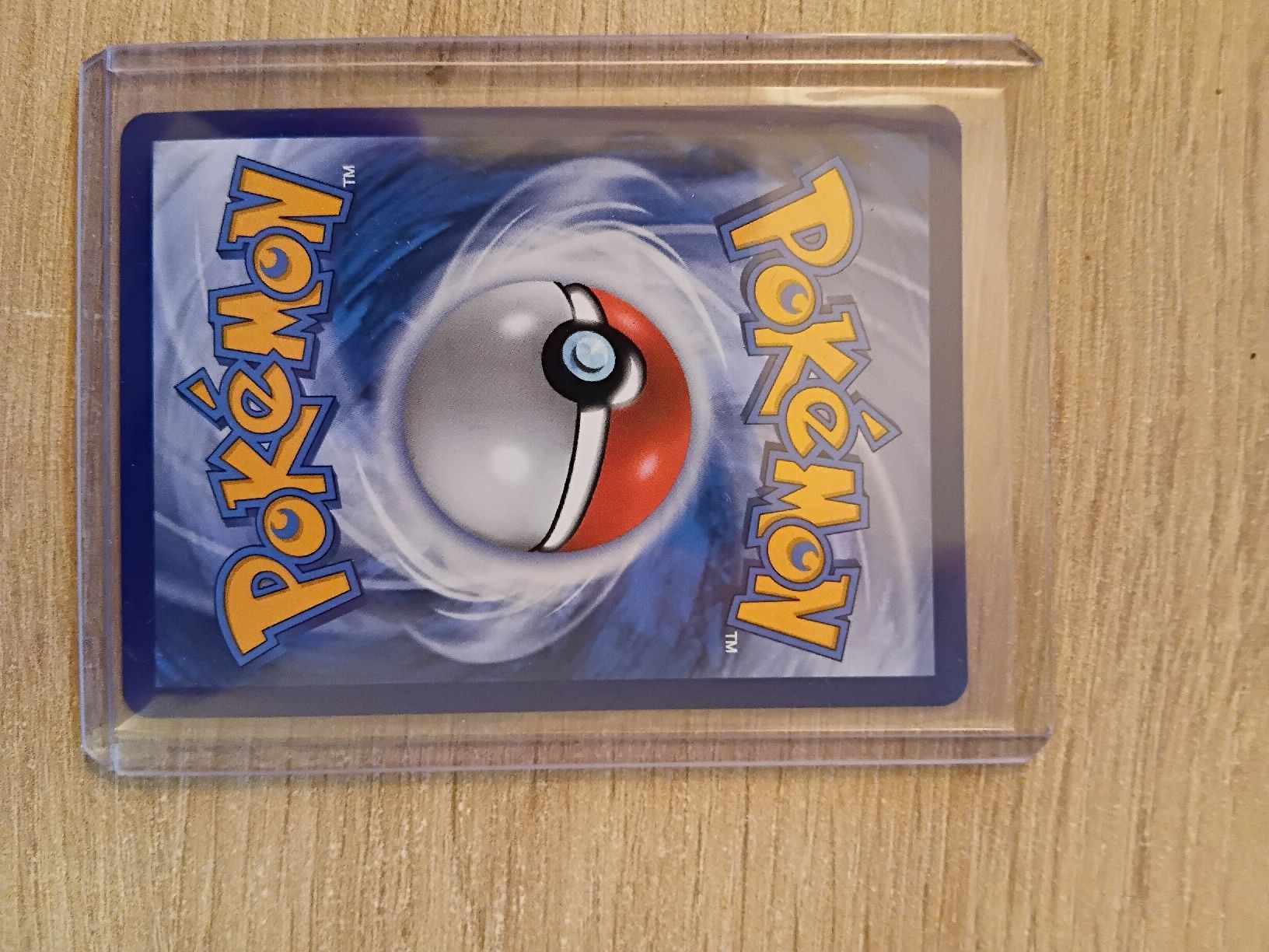 Pokémon Carte collezionabili: Dark Tyranitar 30th Celebration – Nuovo (secondo la descrizione) da Steinach venduto da H-Town94 1
