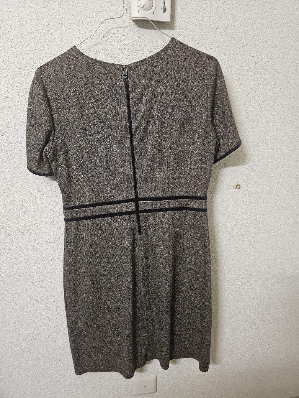 Hugo Boss Vestiti: Boss Kleid – Usato da Rotkreuz venduto da canyon05 1