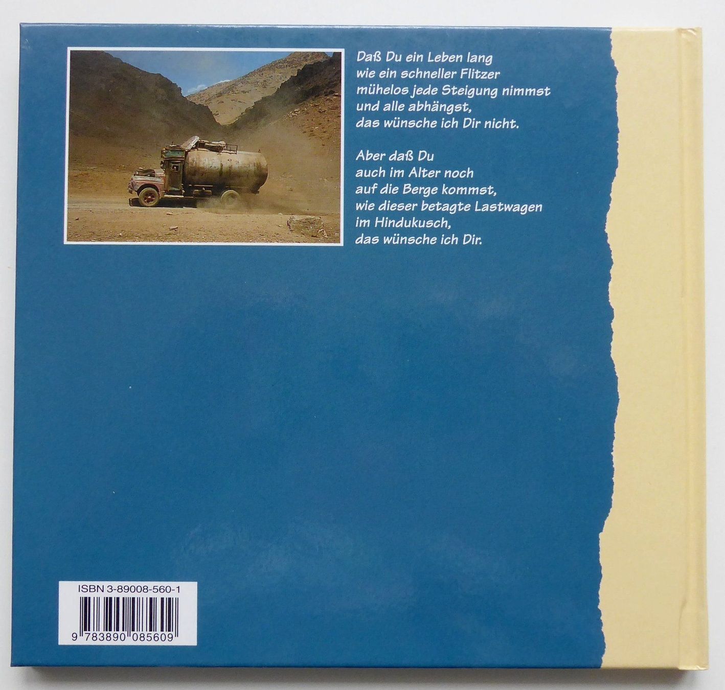 Libri: Verschiedene Geschenkbüchlein – Nuovo (secondo la descrizione) da Wettingen venduto da tonia3 2