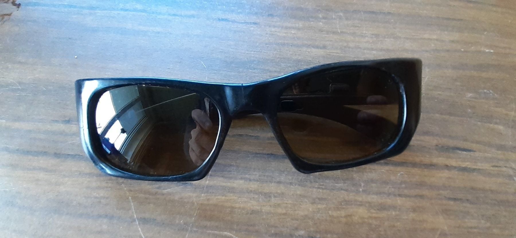 Occhiali & Lenti: Sonnenbrille 1960er unisex – Usato da Mörschwil venduto da wunderkiste44 2