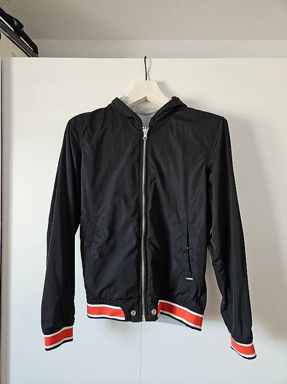 Jacken: Veste Diesel homme M  – Gebraucht aus Biel/Bienne von Vido91 2