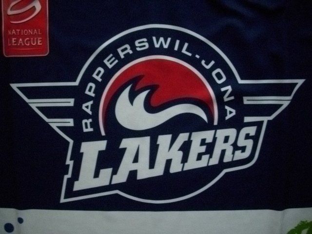 NL Hockey SCRJ Lakers Away Jersey Hoodie, Shirt -  Worldwide  Shipping