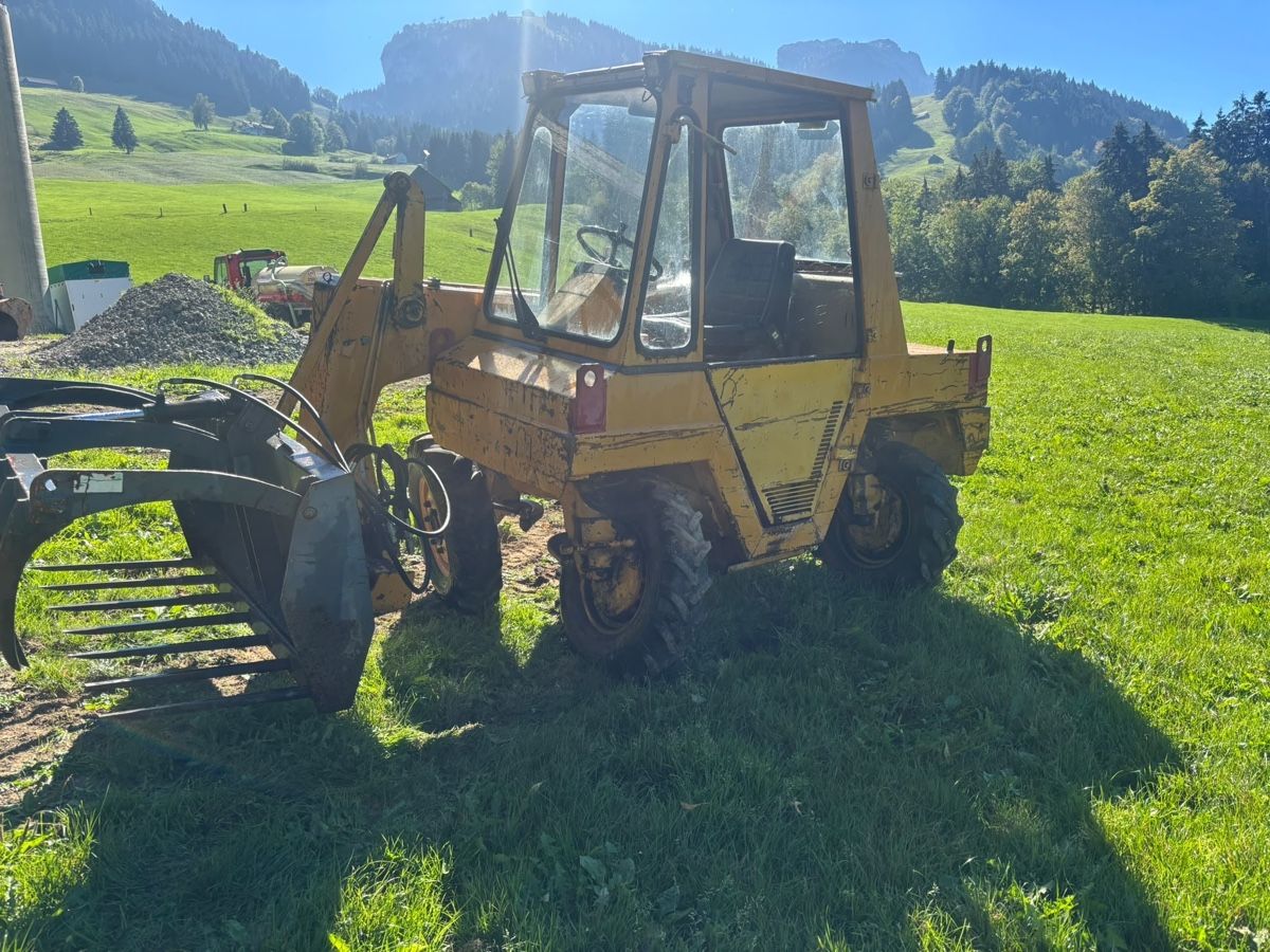 Kramer Caricatori: Kramer Unicat-314 – Usato da Weissbad venduto da antooonia 3