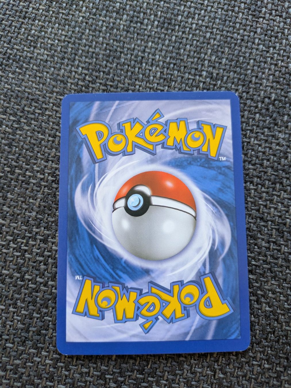 Pokémon Sammelbilder & Trading cards: PETILIL, BLACK & WHITE, BLW9, COM, 2011, ITA, GD – Gebraucht aus Losone von AlpineLayer 1