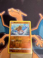 Bithora (RCL 103) - Reverse Holo - Clash der Rebellen