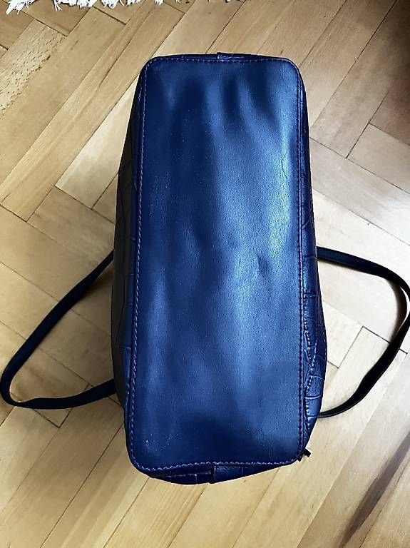 Borse da donna: Sac en cuir neuf – Nuovo e nell'imballaggio originale da Lausanne venduto da inesacl 1