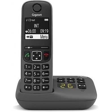 Gigaset Telefone: Gigaset A695A neuf – Neu und originalverpackt aus Lausanne von melomane36