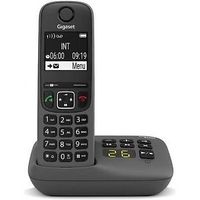Gigaset A695A neuf