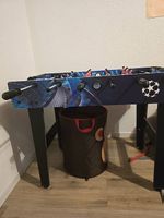 Kickertisch/Töggelikasten/Tischfussball