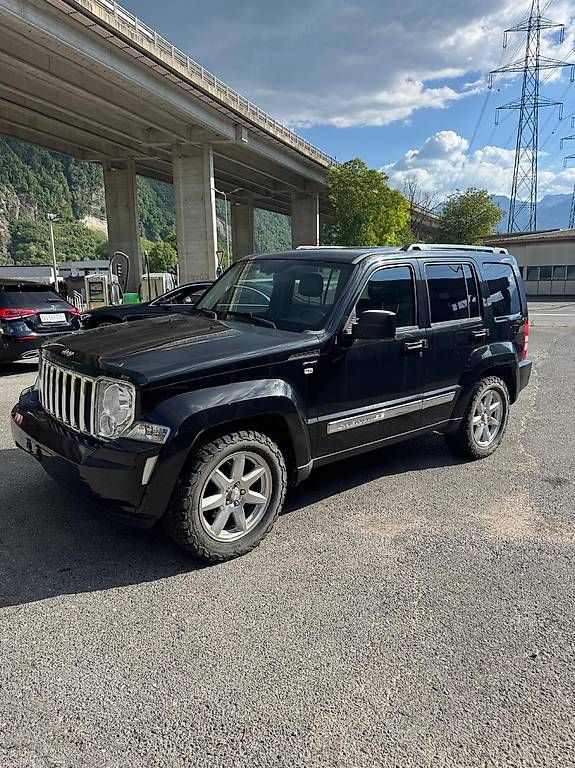 Automobili: Voiture à vendre  – Usato da Bex venduto da ome_q5jw