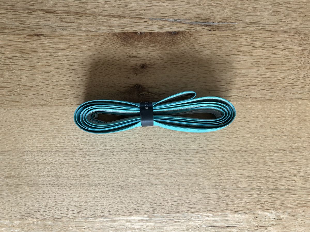 Altri accessori: Oxdog Supertech Grip – Nuovo (secondo la descrizione) da Bülach venduto da remoo 1