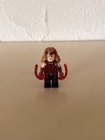 LEGO Super Heroes The Scarlet Witch Minifigure Marvel