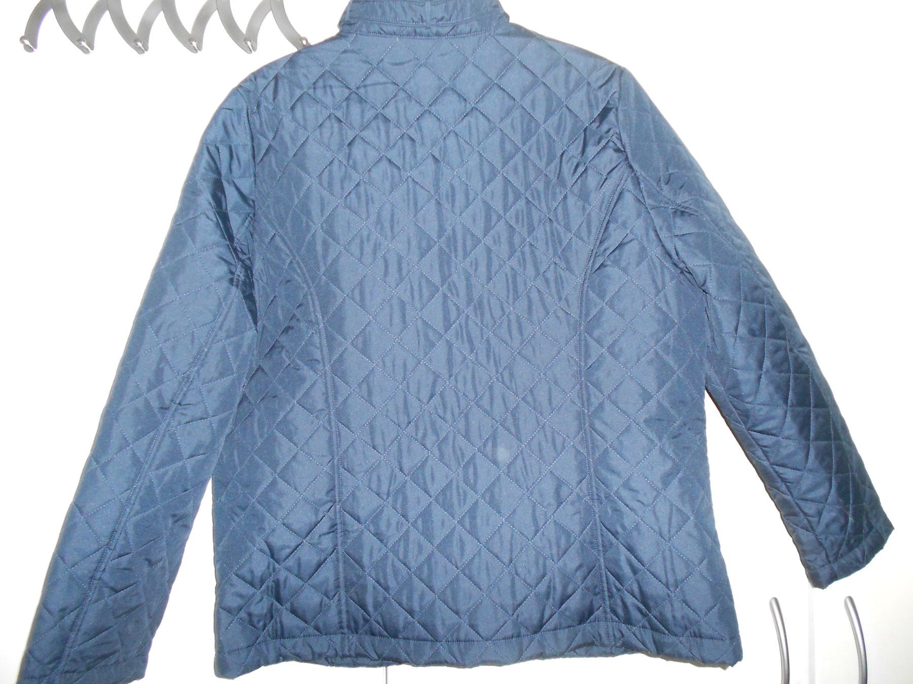Giacche: Jacke Neu – Nuovo e nell'imballaggio originale da Neuenhof venduto da Angel40 1