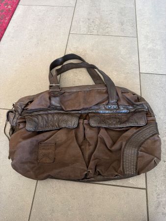 Tasche von MARC CAIN