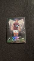 Topps Chrome - Monday Night Lights Hannibal - Sammelkarte