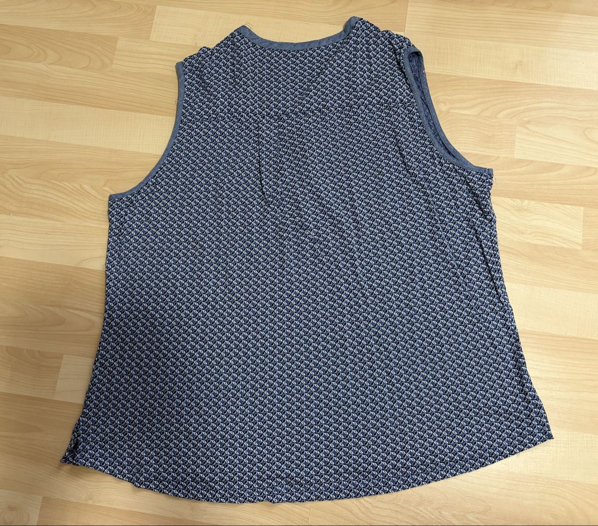 T-shirts: Damen T‘Shirt – Neuf (Voir description) à Thürnen par Lilie37 1