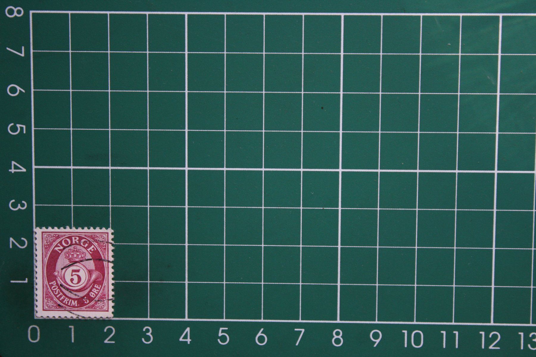 Tous les timbres: norge stamp – D'occasion à Laupen BE par Gufi57