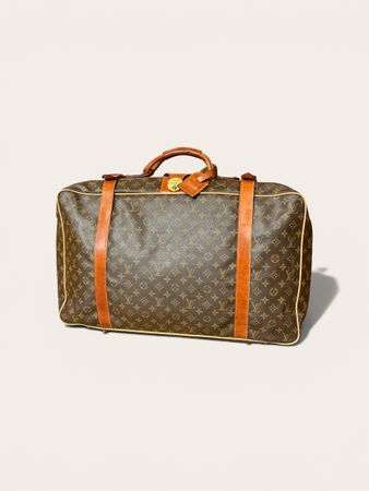 Sac de voyage Louis Vuitton Sirius 70