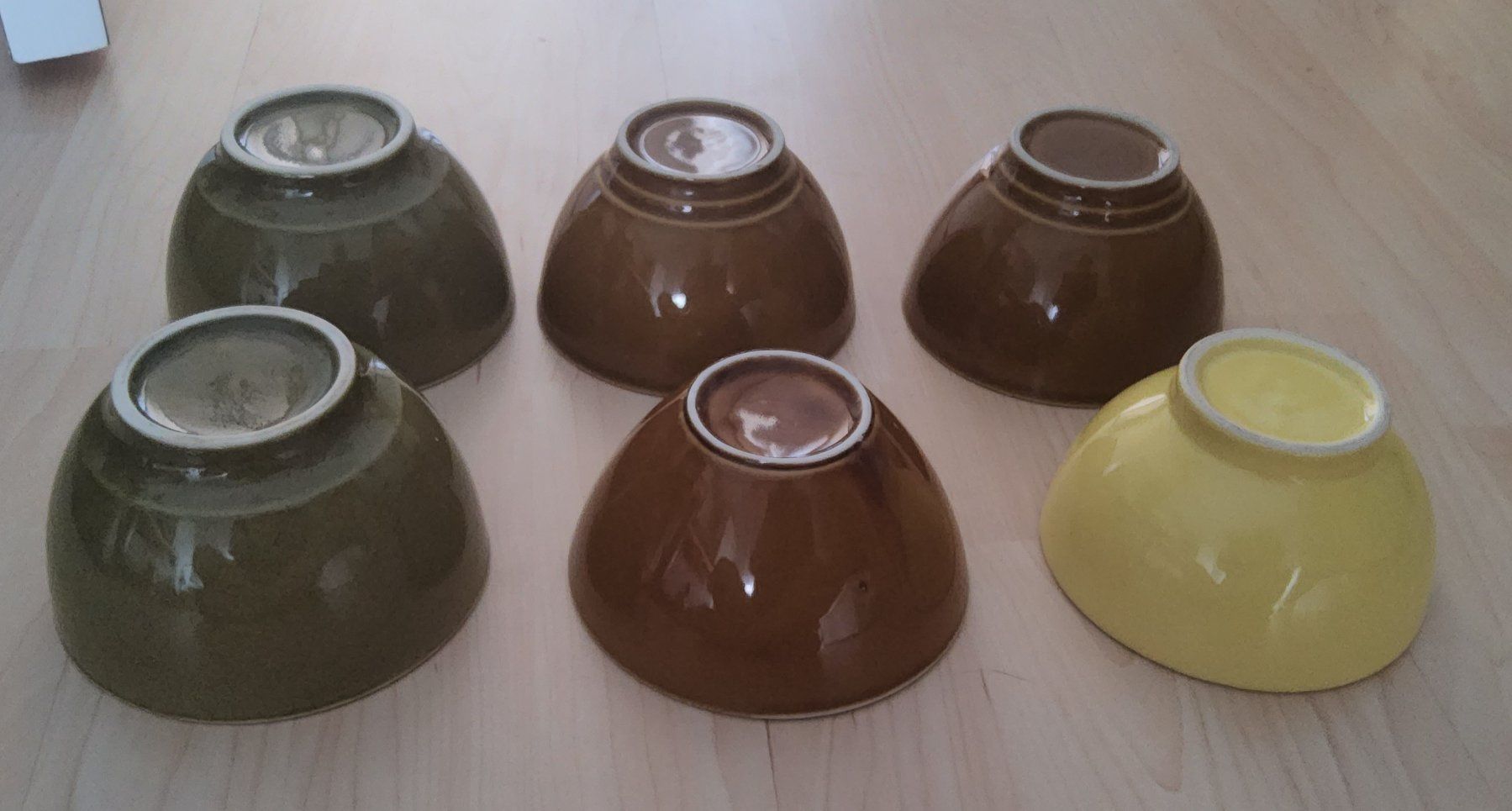 Rössler Coupes: Rössler Chacheli – D'occasion à Diegten par ayla2009 1