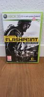 Xbox 360 - Operation Flashpoint Dragon Rising