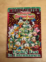 LTB Weihnachten Sonderband Nr. 24 Frohes Fest in Entenhausen