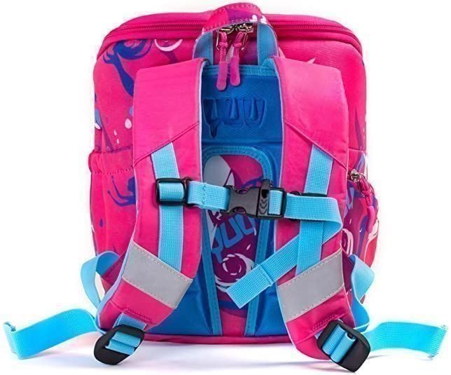 Borse & Zaini: 2x Yuu Rucksack – Nuovo e nell'imballaggio originale da Rüdtligen venduto da Rovina 5