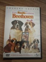 Beethoven DVD